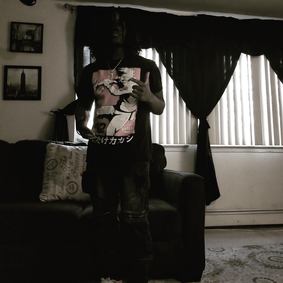 asvp_fashion